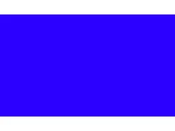 d-c-fix Klebefolie Uni Lack Flieder 200 cm x 45 cm