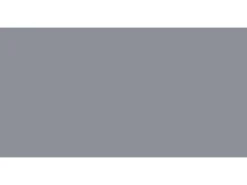 d-c-fix Klebefolie Uni Matt Grau 67,5 cm x 200 cm