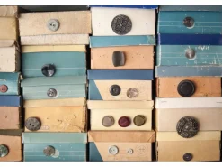 d-c-fix Klebefolie Uni Matt Grau 67,5 cm x 200 cm