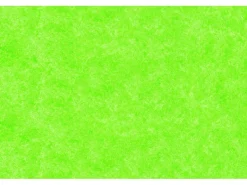 Outlet d-c-fix Klebefolie Unistruktur Grün 200 cm x 45 cm