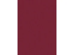 Best d-c-fix Klebefolie Velours 45 cm Meterware