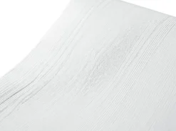 d-c-fix Möbelfolie 67,5 cm x 150 cm