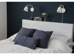 d-c-fix Selbstklebefolie Hölzer Nordic Elm 67,5 cm x 2 m