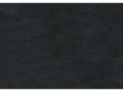 Clearance d-c-fix Selbstklebefolie Leder Uni Schwarz geprägt 45cm x 2m