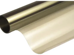 New d-c-fix Sonnenschutzfolie 90 cm x 200 cm