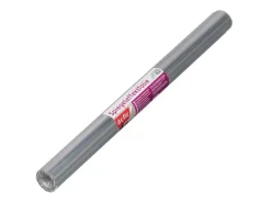 d-c-fix Spiegeleffektfolie 45 cm x 150 cm