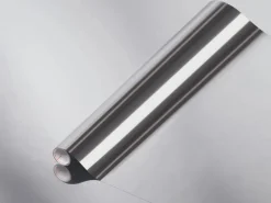 d-c-fix Spiegeleffektfolie 45 cm x 150 cm