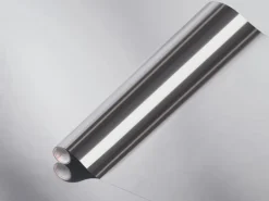 Hot d-c-fix Spiegeleffektfolie 90 cm x 120 cm