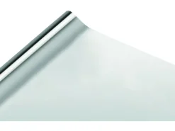 d-c-fix Spiegel-Sichtschutzfolie 67,5 cm x 150 cm