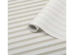 d-c-fix statisch haftende Folie Static Linia 90 cm x 1,5 m