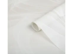 Discount d-c-fix statisch haftende Folie Static Premium Murano 67,5 cm x 1,5 m