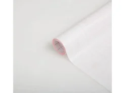 Clearance d-c-fix statisch haftende Folie Static Premium Frost 67,5 cm x 1,5 m