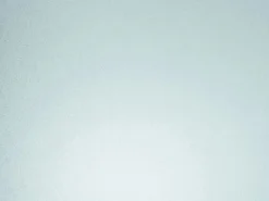 Online d-c-fix Statische Folie Milky 150 cm x 90 cm