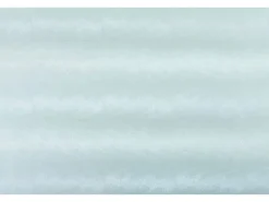 d-c-fix Statische Folie Premium Sofelto 150 cm x 90 cm