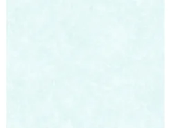 d-c-fix Statische Folie Premium Reispapier 150 cm x 67,5 cm