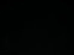 d-c-fix Tafelfolie Schwarz 90 cm x 150 cm selbstklebend