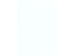 d-c-fix Whiteboardfolie 60 cm x 120 cm