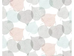 d-c-table Tischdecke Lindyana 110 cm x 140 cm