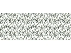 Sale d-c-table Tischdecke Melinda 110 cm x 140 cm