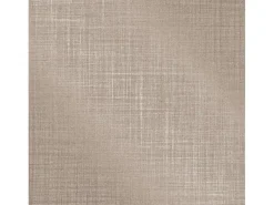 d-c-table Tischdecke Montecarlo Greige Meterware 140 cm breit