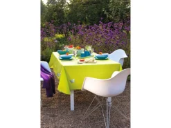 Clearance d-c-table Tischtuchbeschwerer Butterfly