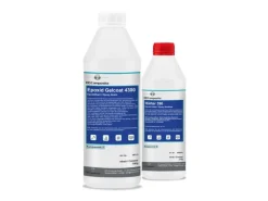 DD Composite 500g Epox 4300 + 275g Härter 390