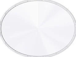 Deckel für Mischeimer 15 Liter