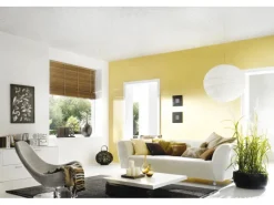 Deckenplatte Dublin 50 cm x 50 cm