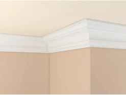 Decorate Zierprofil XZL04 1 x 2 m