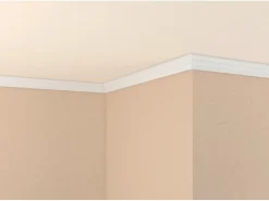 Online Decosa Zierprofil XZL02 2 x 2 m