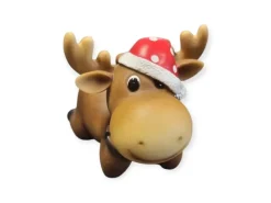 Sale Dekofigur Elch 17 cm