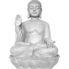 Clearance Sunny Garden Deko-Figur Tian Tan Buddha 74 cm