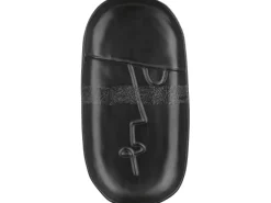 Sale Dekoschale Ancient Secret Schwarz