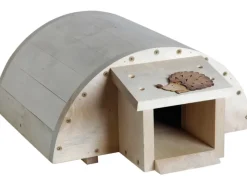 Dobar Igel-Schlafhaus