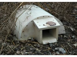 Dobar Igel-Schlafhaus