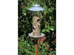 Dobar Stab-Vogelfutterspender