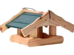 Online Dobar Vogelfutterhaus Arsuk Hängend FSC®