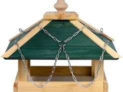 Dobar Vogelfutterhaus Narsaq FSC®