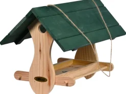 Dobar Vogelfutterhaus Nuuk Hängend FSC®
