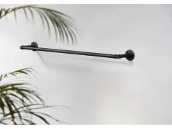 Best Dolle Eckverbinder für Pipe-Regalsystem 6 x 20 mm (3/4