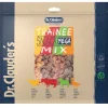 Dr. Clauder Hunde-Belohnungssnacks Mega Mix 500 g
