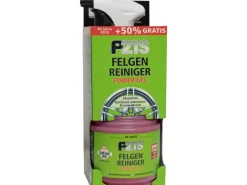 Discount Dr. Wack P21S Felgen-Reiniger Power Gel 750 ml