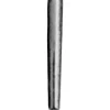 Clearance Bever Drückerstift konisch 3 mm x 24 mm