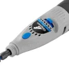 Sale Dremel Krallenpflege-Set 7020-5