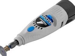 Sale Dremel Krallenpflege-Set 7020-5
