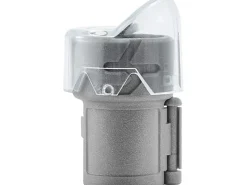 Sale Dremel Krallenpflege-Set 7020-5