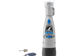 Sale Dremel Krallenpflege-Set 7020-5