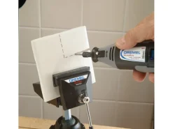 Sale Dremel Mehrzweck-Spiralfräser 562