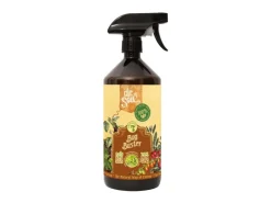 Dr.Soil Pflanzenschutz mit Insektenschutz, 1L Oase