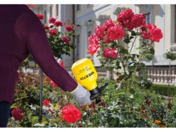 Clearance Drucksprüher Mesto Bugsi 360° 3132GR mit 3 bar 1,5 l